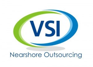 VSI Nearshore Outsourcing 