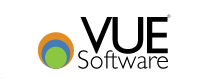 VUE Software 