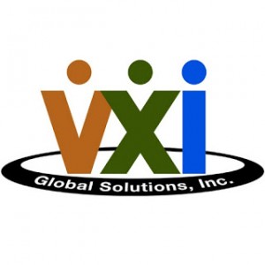 VXI Global Solutions 