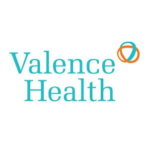 Valence Health 