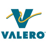 Valero Energy Corporation 