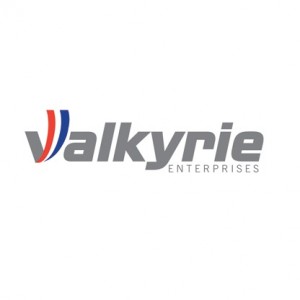 Valkyrie Enterprises 