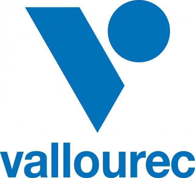 Logo-vallourec-CMYK