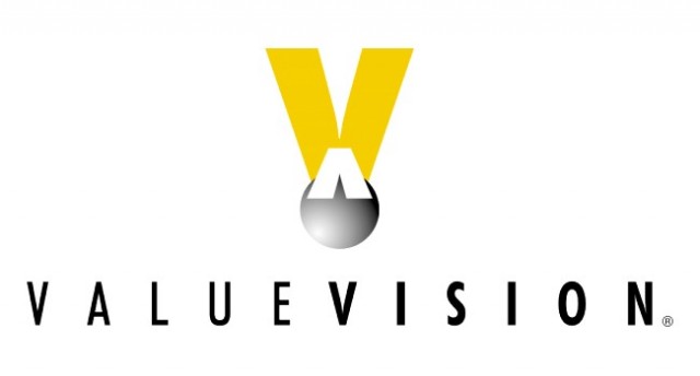 ValueVision Media, Inc. logo