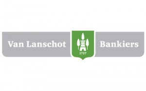 Van Lanschot 