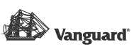 Vanguard Emerging Markets Government Bond ETF 