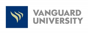 Vanguard University 