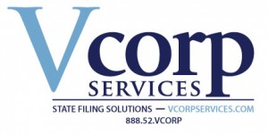 Vcorp Services 