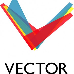 Vector Media Group 