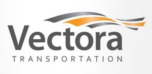 Vectora Transportation 