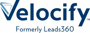 Velocify 