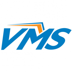 Velocity Merchant Services 
