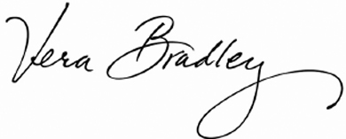 Vera Bradley, Inc. logo