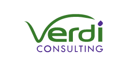 Verdi Consulting 