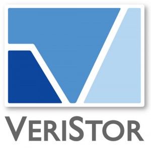 VeriStor 