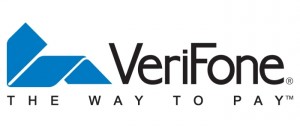 Verifone Systems, Inc. 