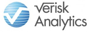 Verisk Analytics, Inc. 