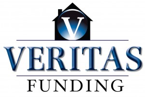 Veritas Funding 