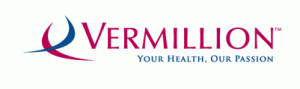 Vermillion, Inc. 
