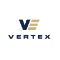 Vertex Resource Group 