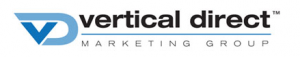 Vertical Direct Marketing Group 