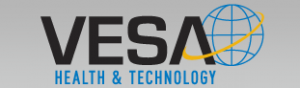 Vesa Health & Technology 