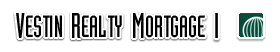 Vestin Realty Mortgage I, Inc. logo