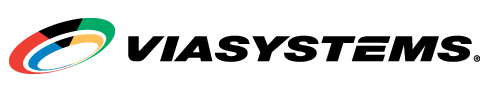 Viasystems Group, Inc. logo