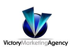 Victory Marketing Agency 