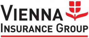 Vienna Insurance Group 