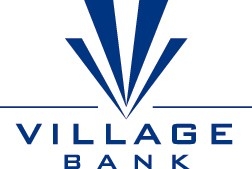 Village Bank and Trust Financial Corp.