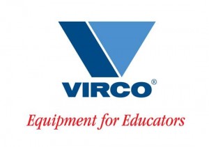 Virco Manufacturing Corporation 