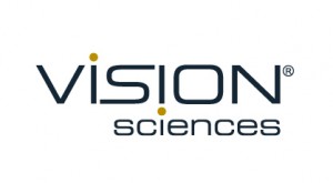 Vision-Sciences, Inc. 