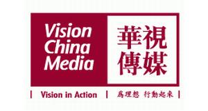 VisionChina Media, Inc. 