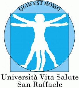 Vita-Salute San Raffaele University 