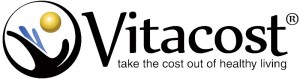 Vitacost.com, Inc. 