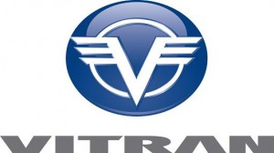 Vitran Corporation, Inc. 