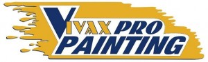 Vivax Pro Painting 