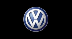Volkswagen Passenger Cars 