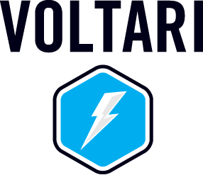 Voltari Corporation 