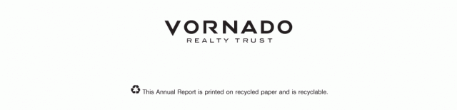 Vornado Realty logo