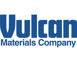 Vulcan Materials Company 