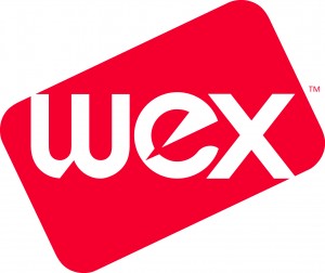 WEX Inc. 