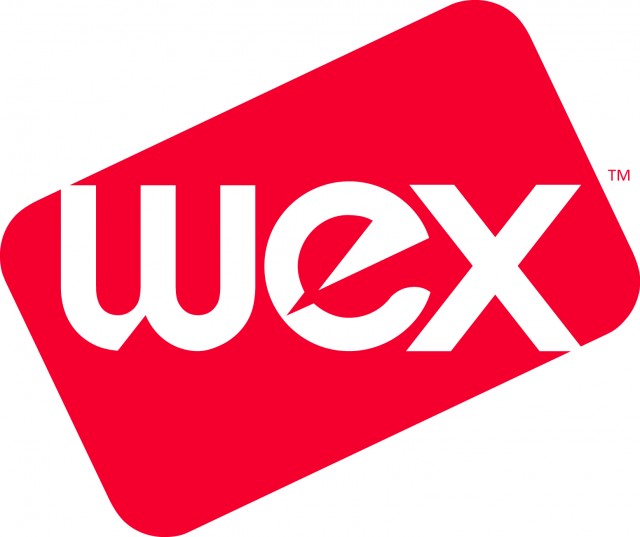 WEX Inc. logo