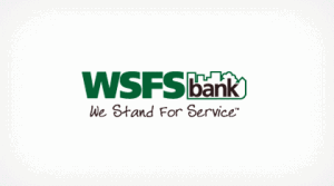 WSFS Financial Corporation 