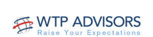 WTP Advisors 