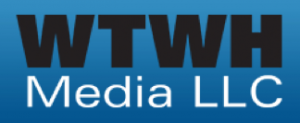 WTWH Media 