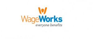 WageWorks 