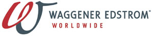 Waggener Edstrom Worldwide 