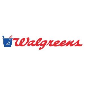 Walgreen 